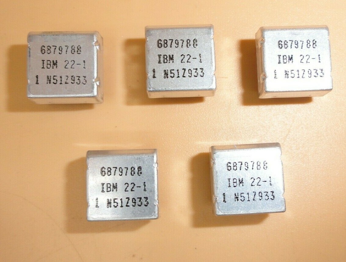 純正ICBK80,ICC80,ICM80,ICLC80,ICLM80,ICY80 1pcs TY90HH131647RA EMmc 16G 153 ball storage IC new | eBay