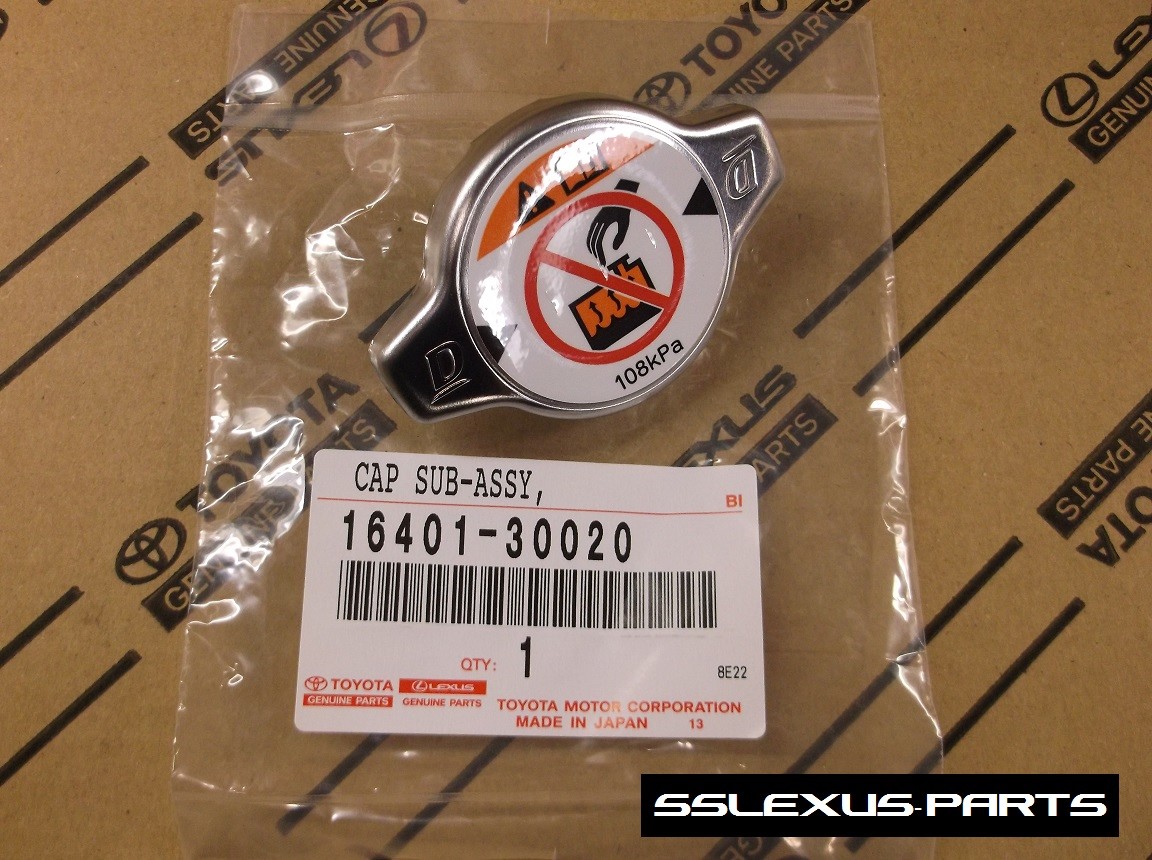 RLA Q5000様 $_57.JPG?set_id=8800005007