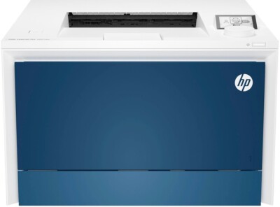 HP Color LaserJet Pro 4201dn Printer 4RA85F#BGJ