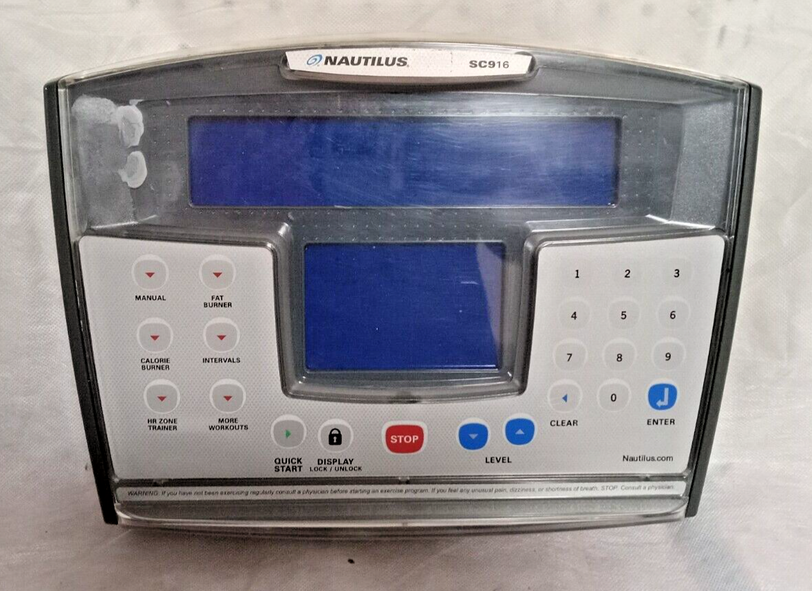 アンティーク　コンソール ニューアンティークコンソール W127cm｜ トーヨーキッチン