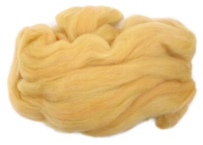 Hamanaka felt wool mix 50g col.201 H440-002-201