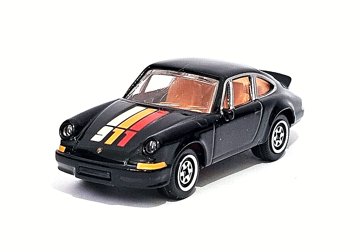 911 Carrera llic Edition ミニカー 1/64 Mini GT 2023 Porsche 911 GT3 R #27 HubAuto Racing 2023