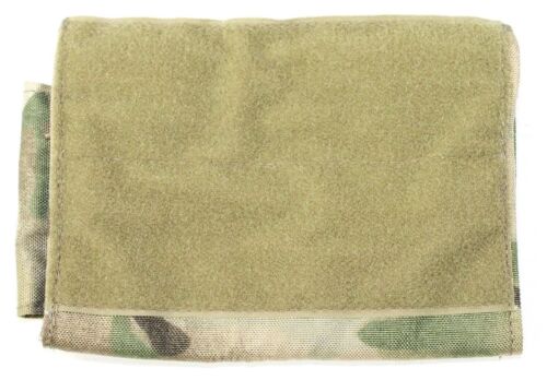 New TYR Tactical Ordnance / Breaching 3.8 Charge Vertical