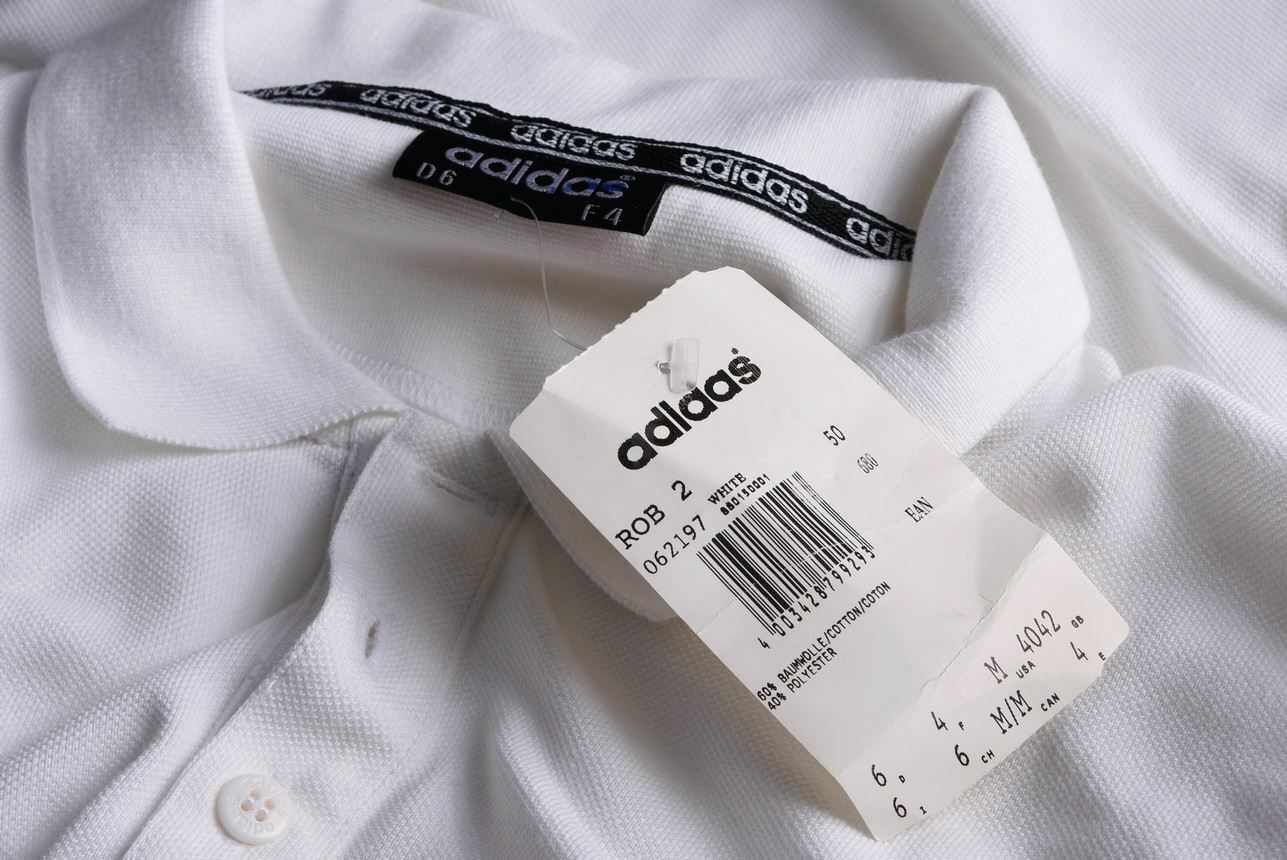 vintage 00s adidas 万国タグ　レアカラー　polo shirt 楽天市場】【中古】adidas originals｜アディダス オリジナルス