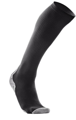 J.LINDEBERG W PAULINE PANT JL JL NAVY - Pantalon de ski