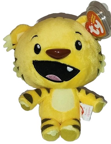 ¥BOBO yellow bucks tttg ぬいぐるみ yellow bucks bobo 高山 ぬいぐるみ jungle2 レコード - メルカリ