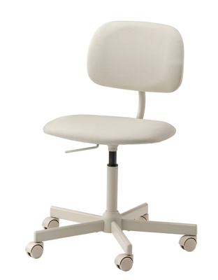 Best ikea cheap desk chair