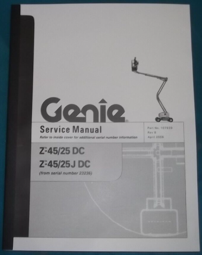 ビジネス・経済 R225 TRADE MANUAL 068640-000 COMPRESSOR KIT (011666-000) ( 054295-000 COMP