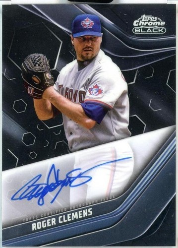 その他 2023 Topps Merlin Roony Bardghji Auto 99 $_12.JPG?set_id=880000500F