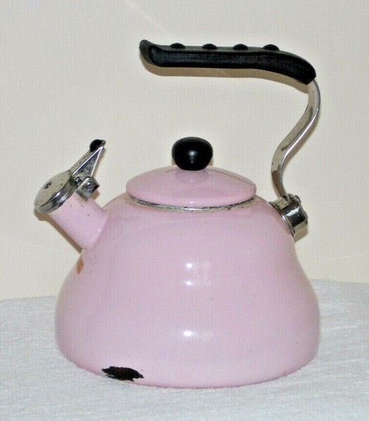 Aga Kettle for sale in UK 30 secondhand Aga Kettles