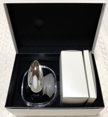 ReFa GRACE HEAD SPA | PRODUCTS | ReFa | MTG Co., Ltd.