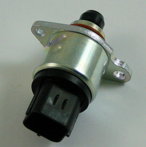Idle Speed Control Motor IAC for Holden RODEO TF 3.2 6VD1 6 Pins Isuzu ISC061 Idle Speed Control Motor IAC for Holden RODEO TF 3.2 6VD1 6 Pins Isuzu ISC061