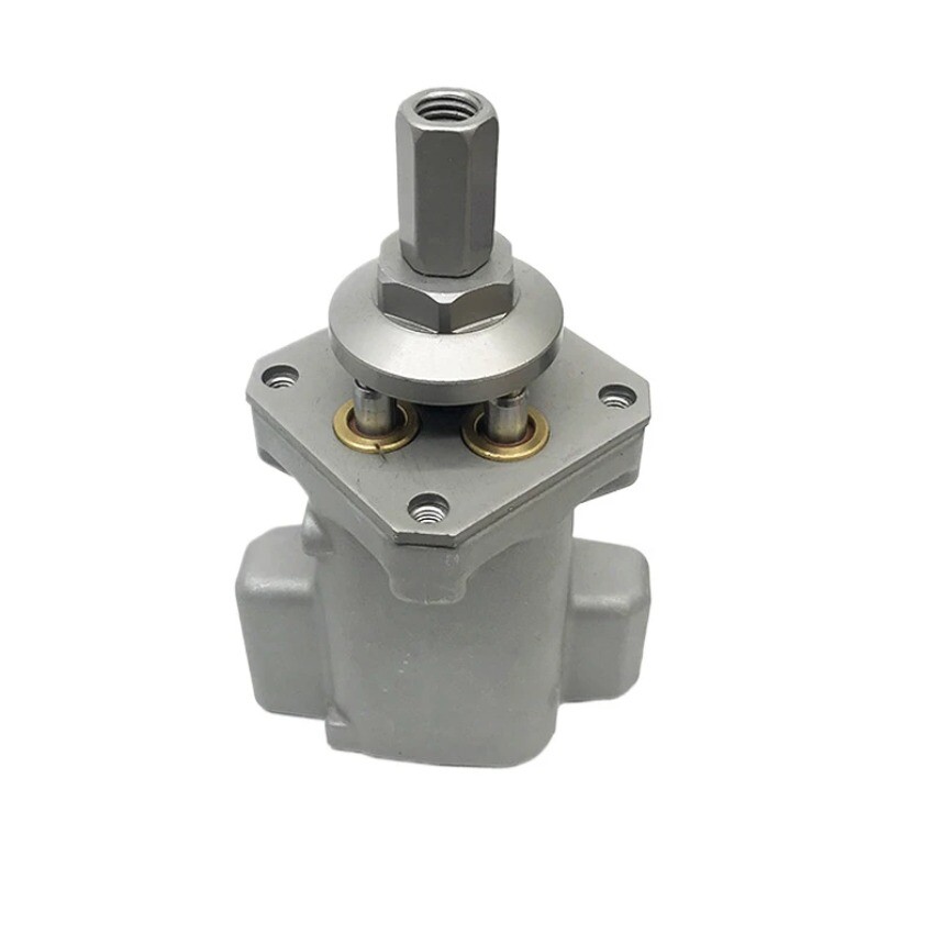 For Hitachi Zax Ex60 70 120 200 210 240 360Joystick Handle