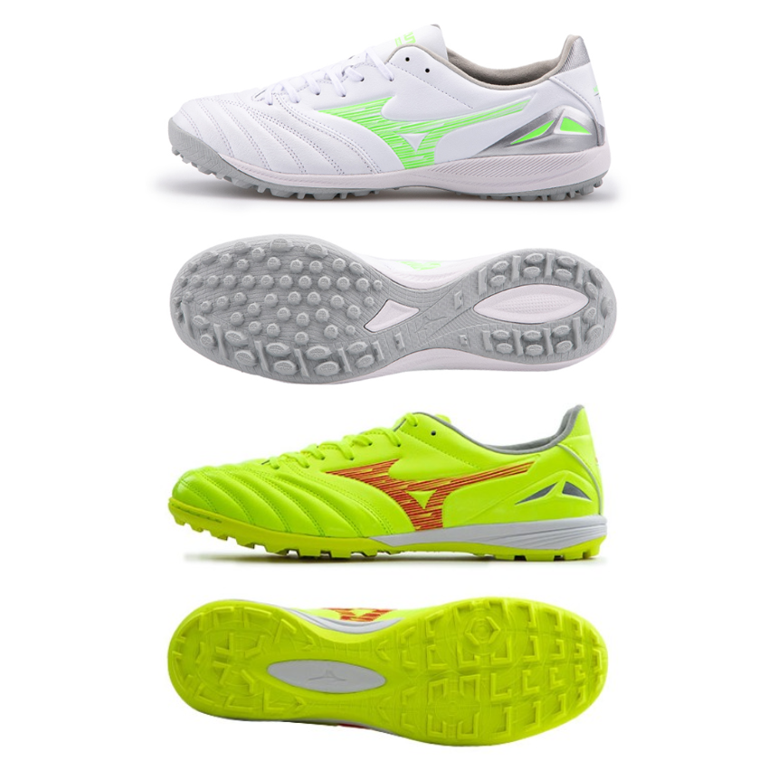 Mizuno Morelia Neo 4 Pro AS Soccer Shoes Football Turf Mizuno Morelia Neo 4 Pro AS Soccer Shoes Football Turf