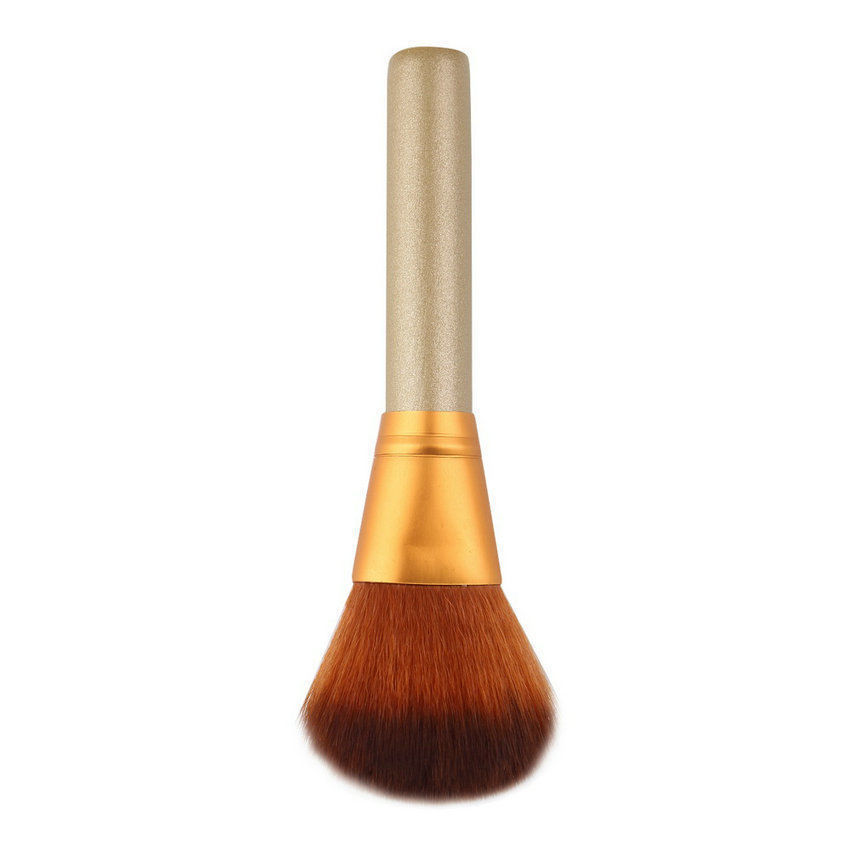 Missha Makeup Brushes