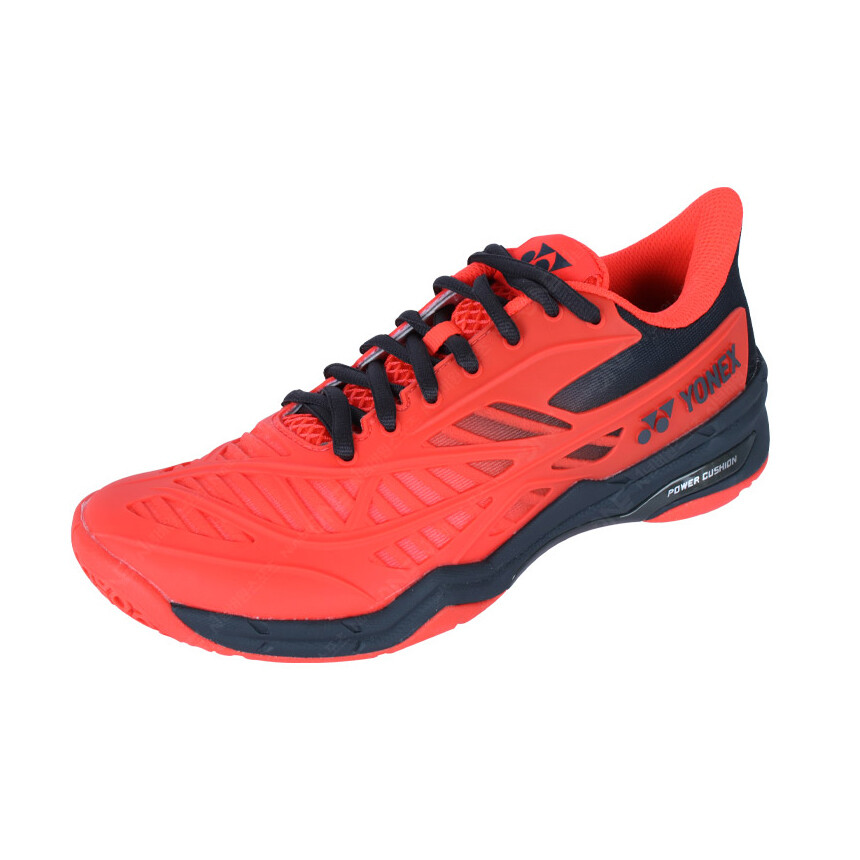 yonex cascade drive badminton shoes