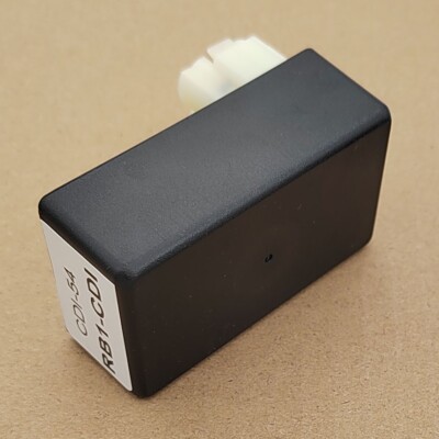 30400-RB1-000 CDI Igniter excatly for TGB Blade 250 300 325 / Target 325 CDI-54