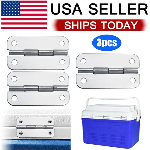 Igloo Replacement Parts Chestfreezers