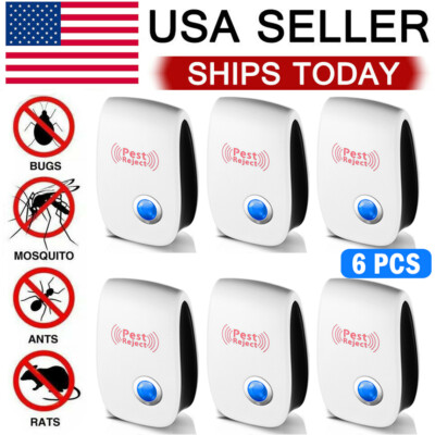 Best gifts ideas and gift inspiration for woman and man electronics