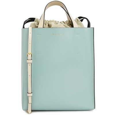 Marni Sac à main et à épaule SHMPV01TY0 LV639 ZO304 94795591