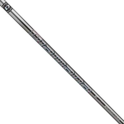 New Mitsubishi Diamana GT Series Shaft - Choose Weight/ Flex/ Adapter