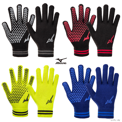 Mizuno clearance soccer gloves