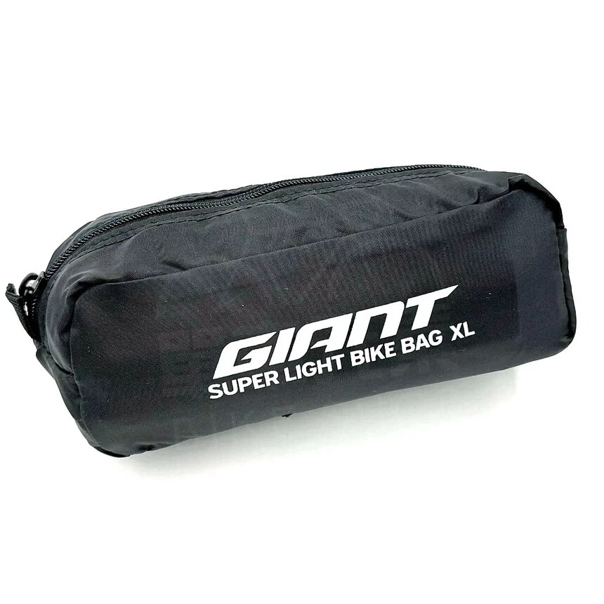 GIANT サイクリングバック 本日は【SHADOW GEAR BAG】のご紹介です。 ｜ ジャイアント