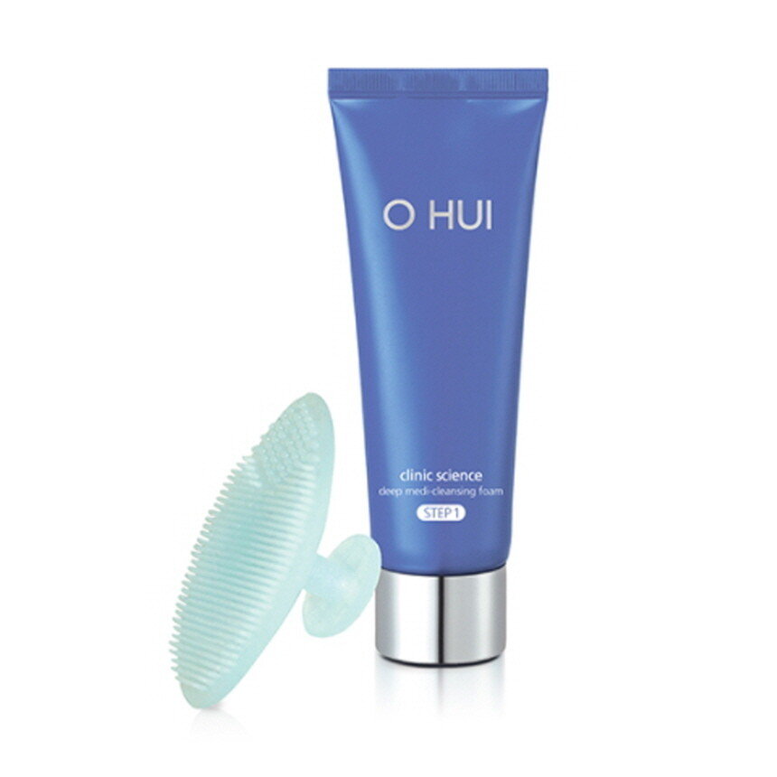 Lalarecipe yuzu self foaming 3in1 cleanser. Lalarecipe yuzu self foaming 3in1 cleanser