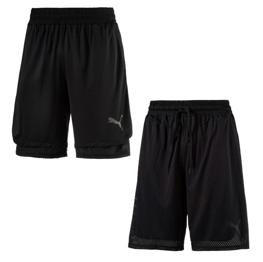 puma active training puma active training