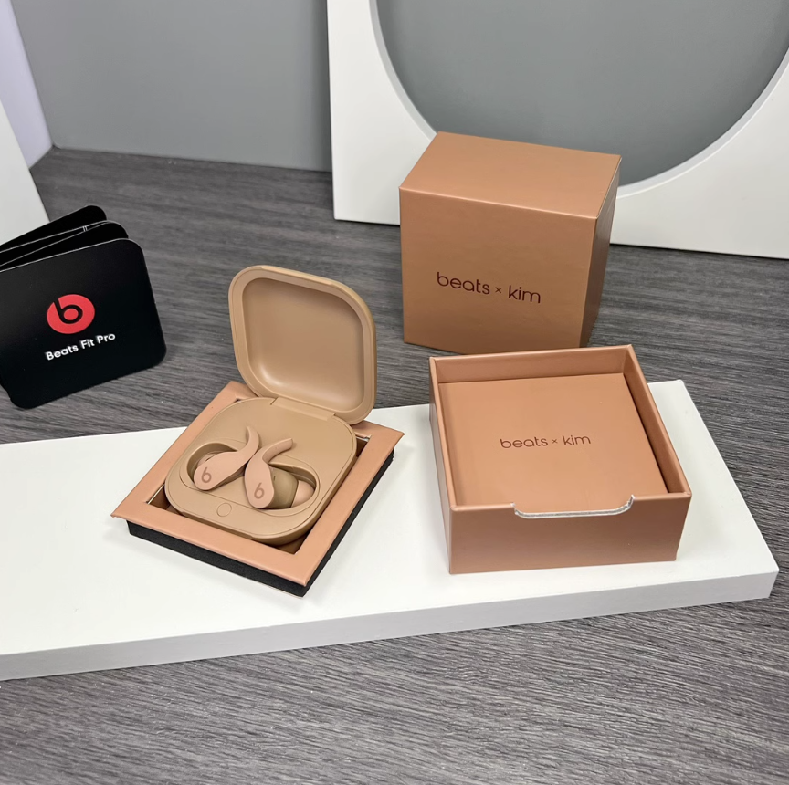 HOT SALE! Beats by Dr. Dre Fit Pro Wireless Noise Cancelling