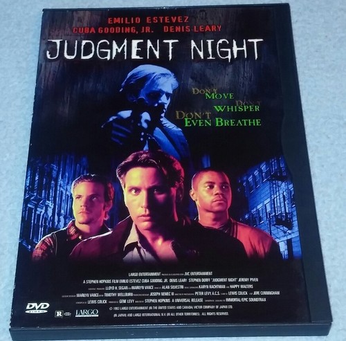 KAMIJO OSCAR 本人サイン入り DVD Amazon.co.jp: SUMMER CONCERT