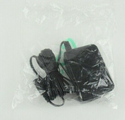 COMPATIBLE CISCO DVE DSA-15P-12 US SWITCHING POWER ADAPTER 12V 0.5A FAST SHIP