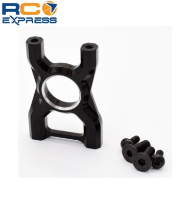 Arrma Kraton Senton Talion Typhon Outcast Aluminum Center Diff Mount AON38A01