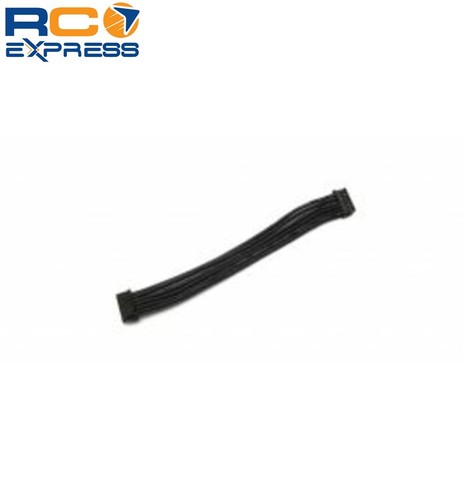 【みょーこ】 Kyosho Sensor Wire (80mm) MZ707 KYOMZ707 | eBay