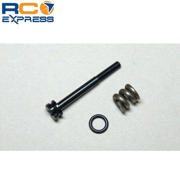 Mugen Ball Diff Screw & Screw: MSB1 MUGB2316