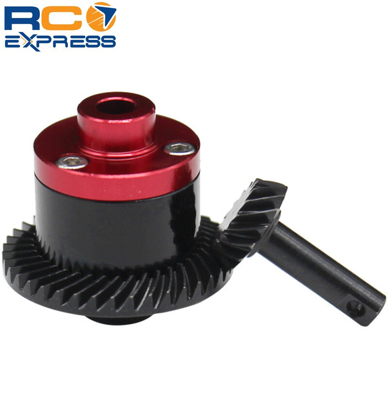 その他 RAKUTAO 4491 $_10.JPG