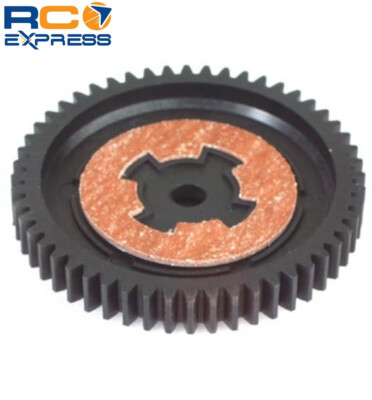 HPI Racing Spur Gear 49T Savage SS HPI76939