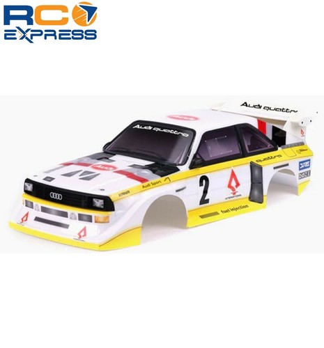 $_12.JPG?set_id=880000500F