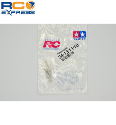 Tamiya Body Mount: ORV The Frog TAM9805092