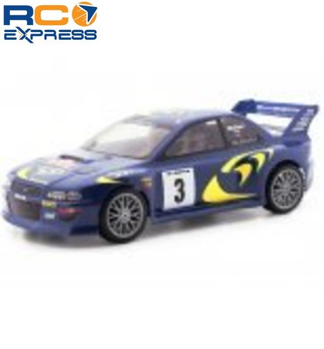 s*r様 hpi-racing Subaru Impreza WRC '97 # s-l500.jpg
