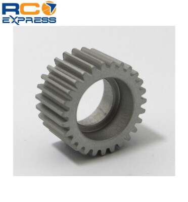Hot Racing Losi TLR 22T 22SCT Buggy Aluminum Idler Gear SCTT38A