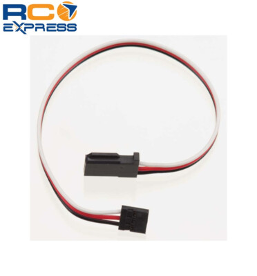 Tekin Hotwire Adaptor Gen2 ESCs  TEKTT3825