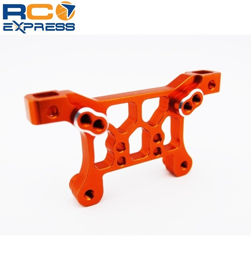 Hot Racing Dromida MT4.18 SC4.18 Aluminum Shock Tower DMD2803