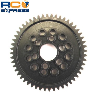 Kimbrough 32 Pitch Spur Gear 52t KIM119
