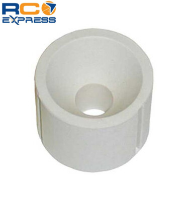 Sullivan Products Rubber Adapter Medium Cone SUL632