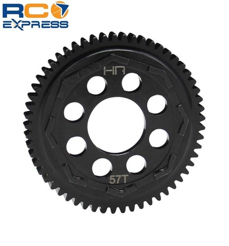 MONTA　EARTH Flip'' Motor Mount - Allows for Mounting Both 7 & 14 Degree