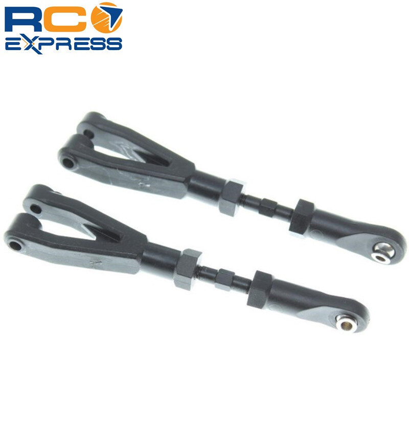 Redcat Racing Front Upper Arm Set RER12457 | eBay