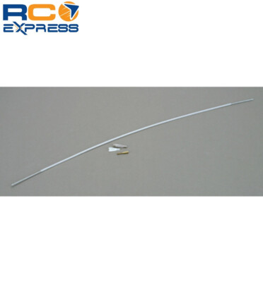 DU-BRO Flex Cable 20 inch DUB165