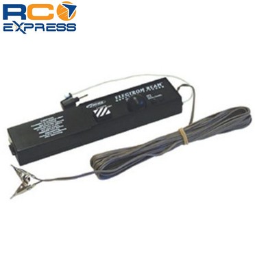 Estes Electron Beam Launcher EST2220