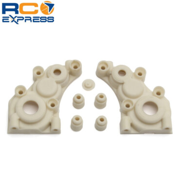 Associated RC10 Stealth Transmission Case ASC6565